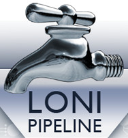 LONI Pipeline