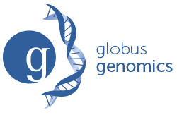 Globus Genomics